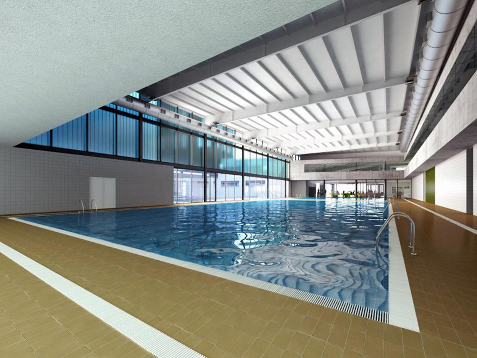 Sercotel Jc1 Murcia Dış mekan fotoğraf